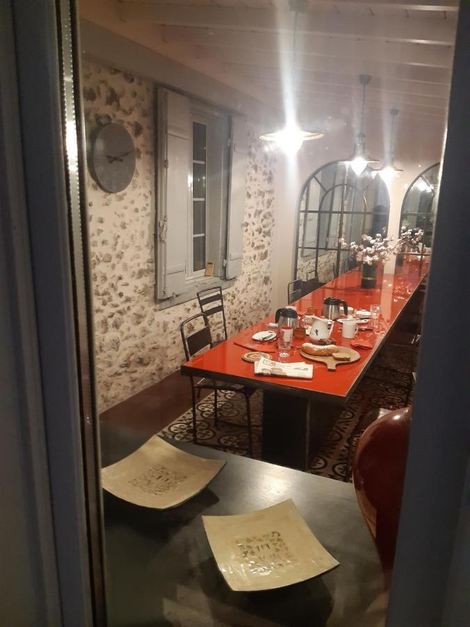 فندق Domaine De L'Escuderia بارينتس إن بورن المظهر الخارجي الصورة